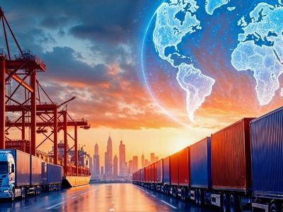 Institute Cargo Clauses (A, B ve C) Müşterek İstisnalar