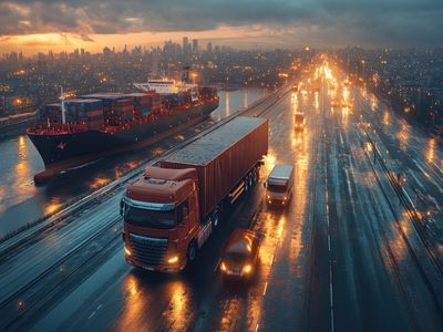 Enstitü Yük Klozları Teminat Karşılaştırma Tablosu