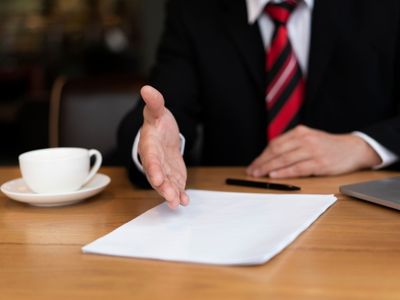 Nakliyat Sigortalarında Ek Teminatlar Nelerdir?