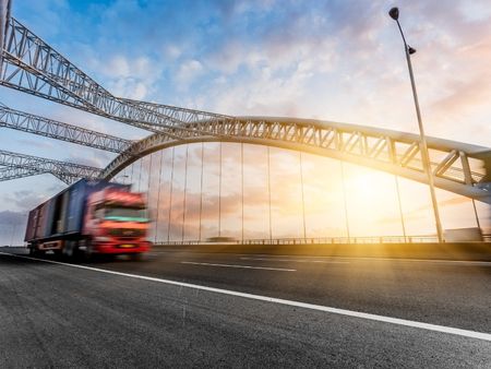 Nakliyat Sigortası Teminat Kapsamı Tablosu