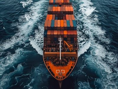 Avarya Nedir? Müşterek Avarya Sigortada Nasıl Uygulanır?