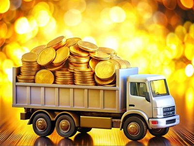 Kıymet Nakliyat Sigortası Nedir? Teminat Rehberi