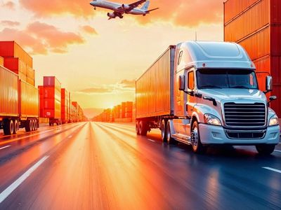 ICC (A) All Risk Klozu: Nakliyat Sigortasında Tüm Riskler