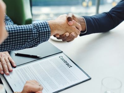 Nakliyat Sigortası Rehberi: Emtia Poliçe Türleri ve Kapsamları