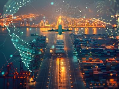 Incoterms ve Nakliyat Sigortası: Uluslararası Ticarette Teslim Şekilleri ve Riskle