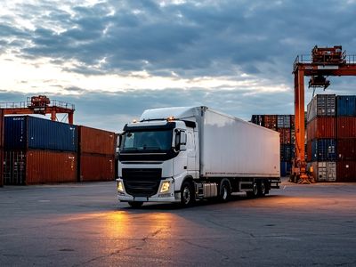 Nakliyat Abonman Sözleşmeleri