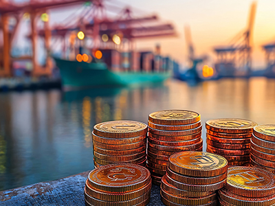 Emtia Nakliyat Sigortası