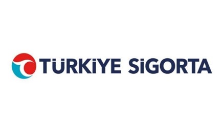 Türkiye