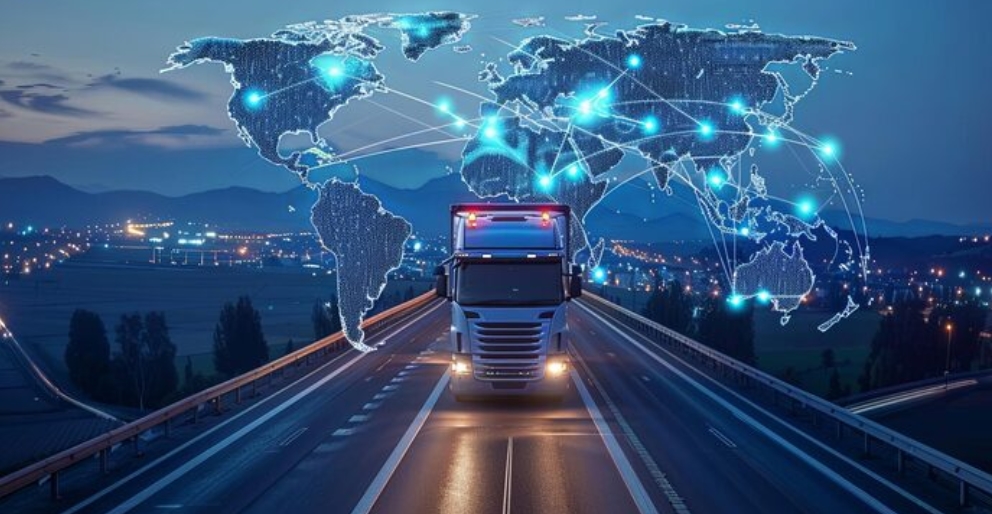 İstanbul Uzman Nakliyat Sigortası Firması | Uygun Teklif